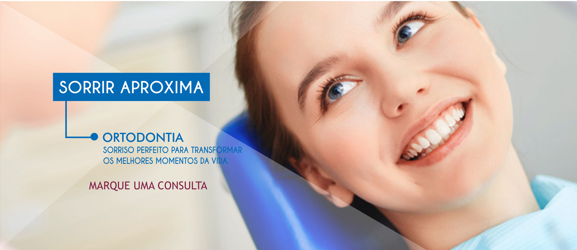 Implantes Osasco - Banner