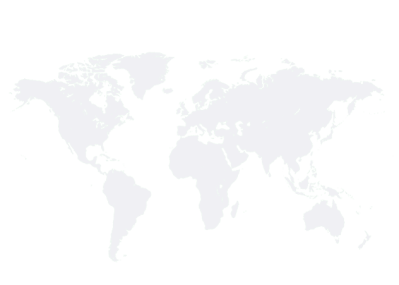 Implantes Osasco - Mapa